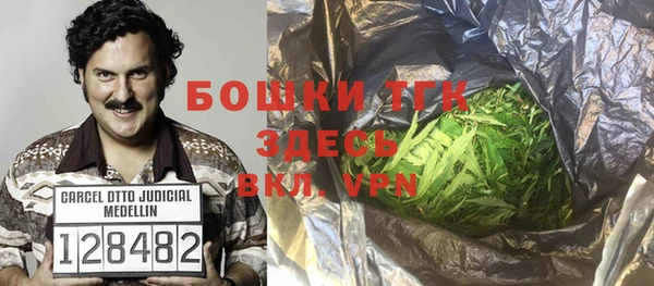 ГАЛЛЮЦИНОГЕННЫЕ ГРИБЫ Арсеньев