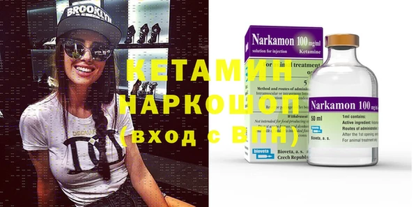 индика Протвино