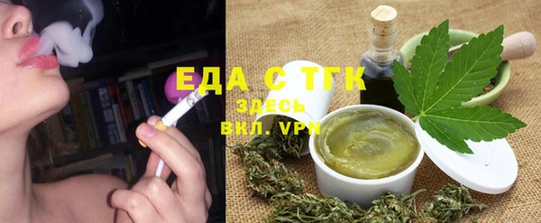 кокс Приозерск