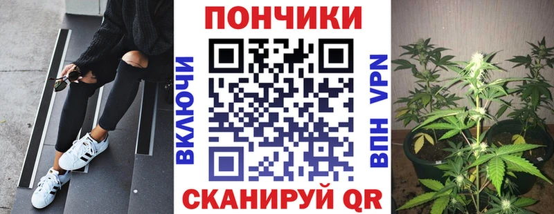 shop официальный сайт Таштагол Шишки марихуана White Widow